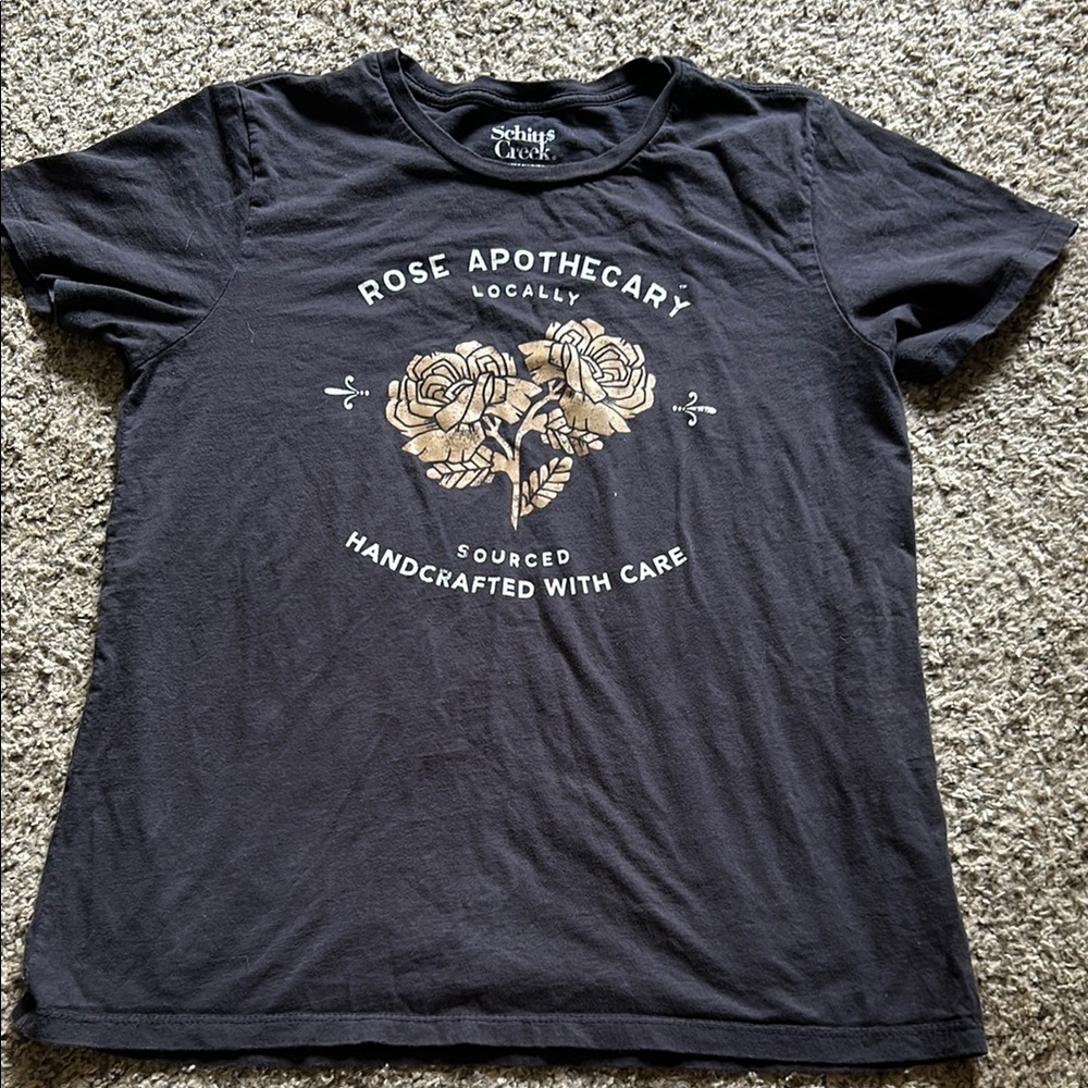 Schitt’s Creek T-Shirt